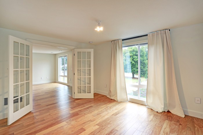 French Doors vs Sliding Glass Doors: Which is best? | Pros & Cons